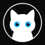 Loki Logo