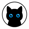 Loki Logo